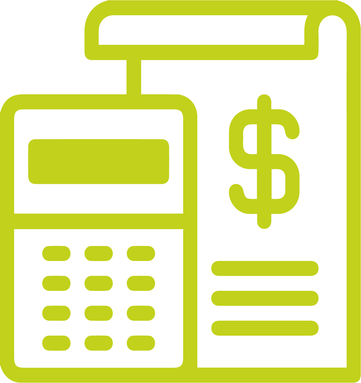 imagem-card