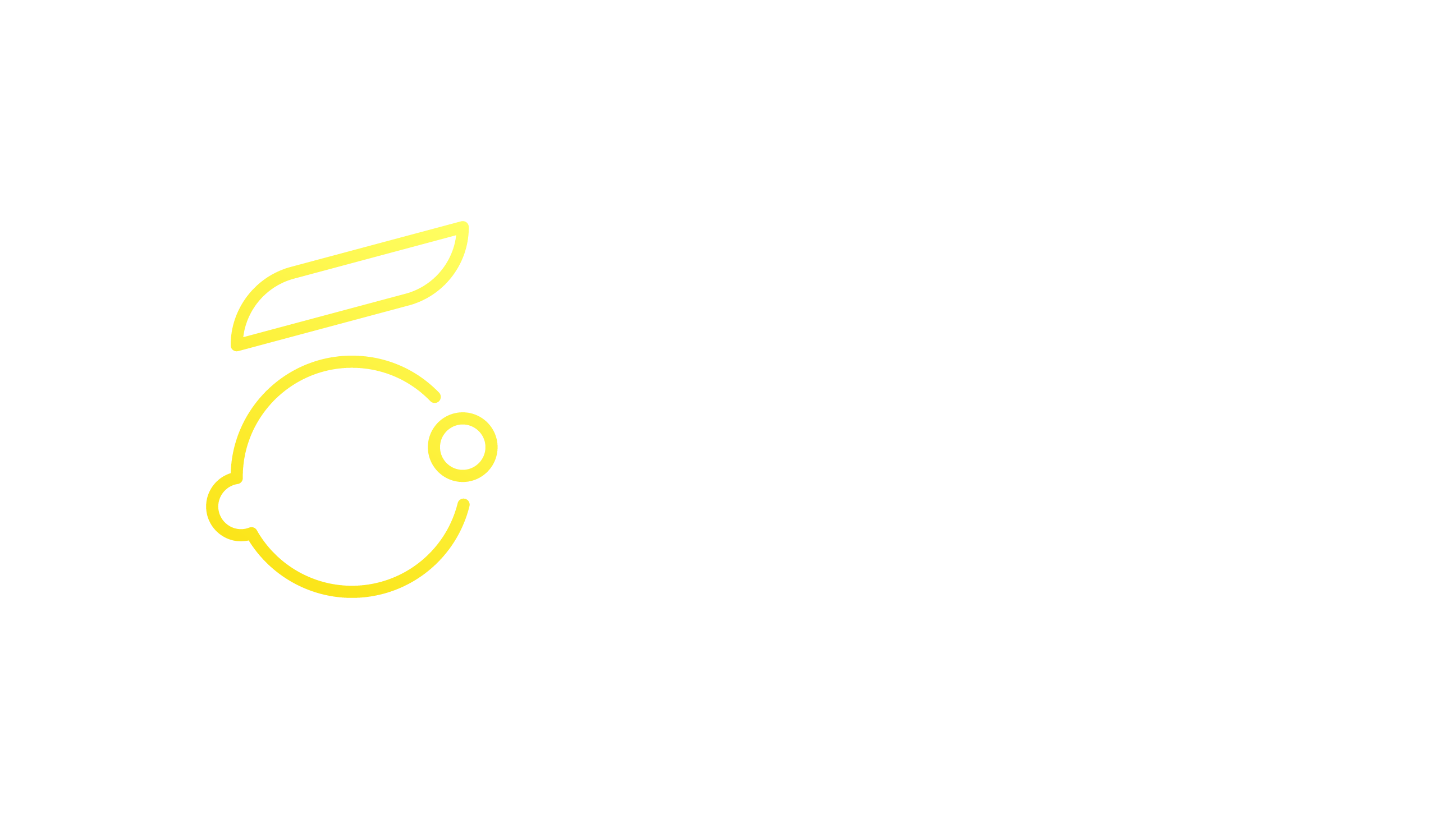 logo-PINO_FOOD