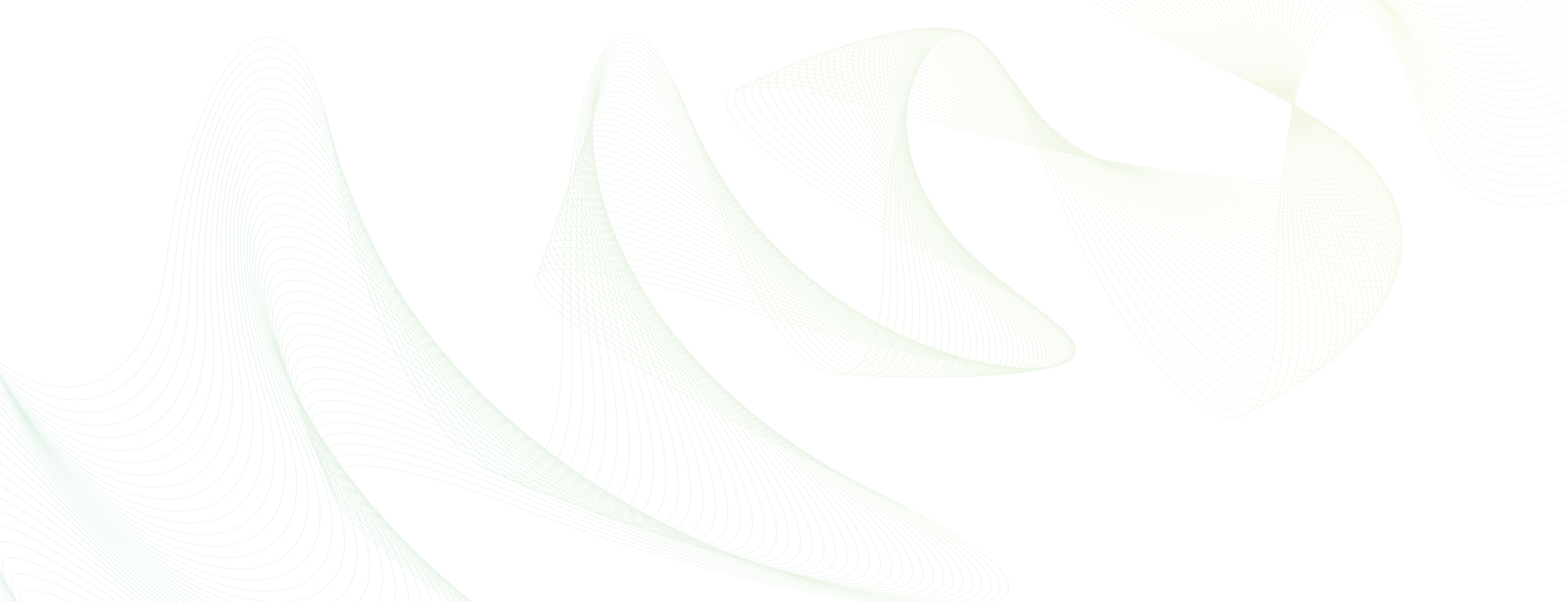 background-cover