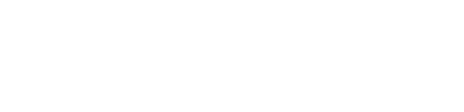 logo-softwar