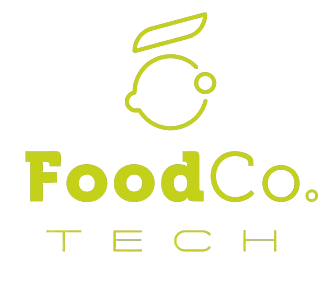 logo-tech